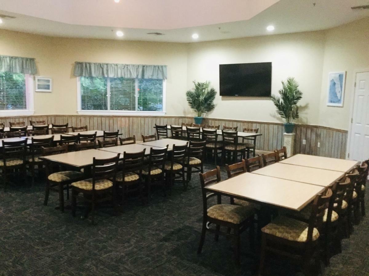 Beautiful 3 Bedroom Apartment Minutes From Disney! كيسيمي المظهر الخارجي الصورة