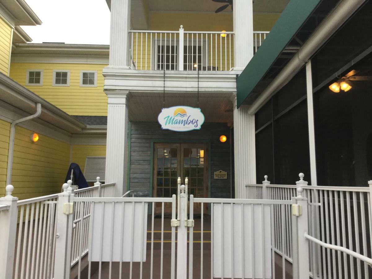 Beautiful 3 Bedroom Apartment Minutes From Disney! كيسيمي المظهر الخارجي الصورة
