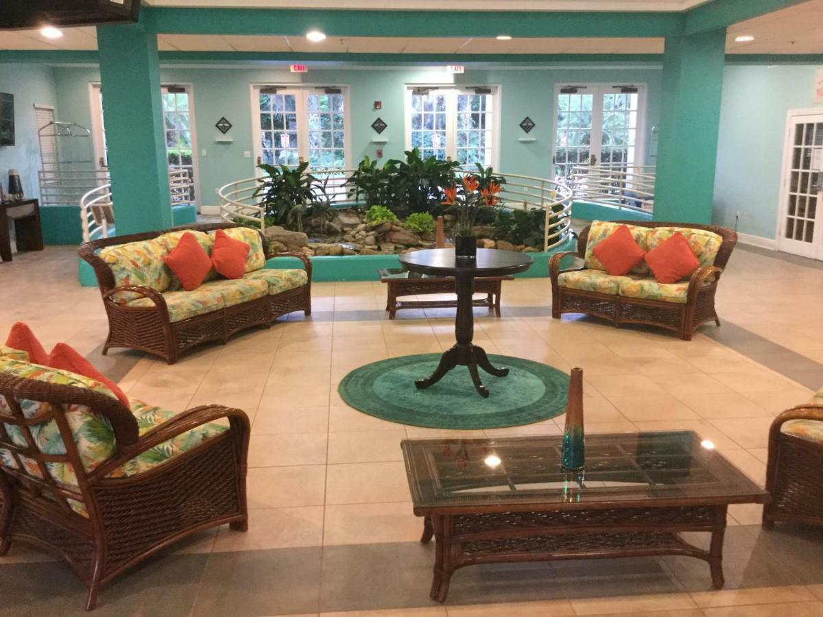Beautiful 3 Bedroom Apartment Minutes From Disney! كيسيمي المظهر الخارجي الصورة